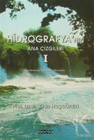 Hidrografya'nın Ana Çizgileri 1 Hidrografya'nın Ana Çizgileri 1