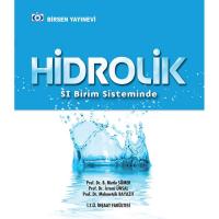 Hidrolik Sı Birim Sisteminde Hidrolik Sı Birim Sisteminde