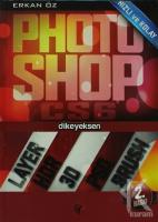 Hızlı ve Kolay Photoshop CS5