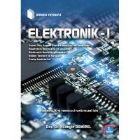 Elektronik I Elektronik I