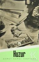 Huzur Huzur