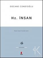 Hz. İnsan Hz. İnsan