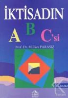 İktisadın ABC'si İktisadın ABC'si