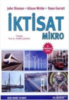 İktisat Mikro İktisat Mikro
