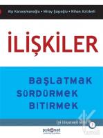 İlişkiler