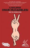 İlişkilerde Onur Mücadelesi İlişkilerde Onur Mücadelesi