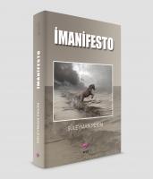 İmanifesto İmanifesto