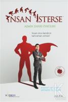 İnsan İsterse 5 İnsan İsterse 5