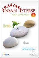 İnsan İsterse İnsan İsterse