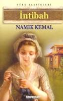İntibah İntibah
