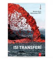 Isı Transferi Isı Transferi