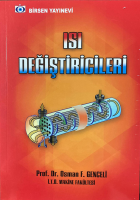 Isı Değiştiricileri