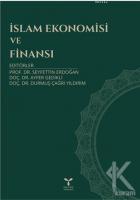 İslam Ekonomisi ve Finansı İslam Ekonomisi ve Finansı