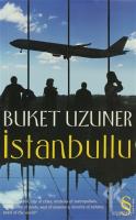 İstanbullu İstanbullu