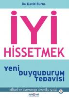 İyi Hissetmek İyi Hissetmek