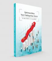 İşletmecilikte Yeni Yaklaşımlar Dizini İşletmecilikte Yeni Yaklaşımlar Dizini