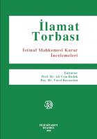 İlamat Torbası İlamat Torbası