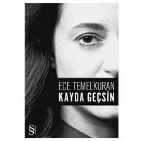 Kayda Geçsin Kayda Geçsin