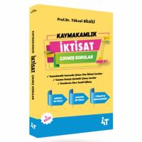 Turkiye Ekonomisi Sorulari Yuksel Bilgili