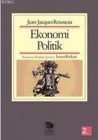 Ekonomi Politik Ekonomi Politik