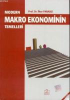 Modern Makro Ekonominin Temelleri Modern Makro Ekonominin Temelleri