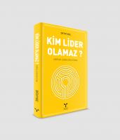 Kim Lider Olamaz Kim Lider Olamaz