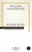 Kısasa Kısas Kısasa Kısas