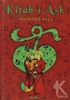 Kitab-ı Aşk (Ciltli)