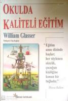 Okulda Kaliteli Eğitim Okulda Kaliteli Eğitim