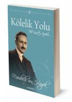 Kölelik Yolu Kölelik Yolu
