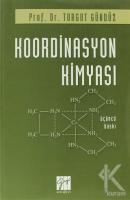 Koordinasyon Kimyası