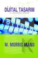 Dijital Tasarım Dijital Tasarım