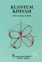 Kuantum Kimyası