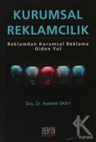 Kurumsal Reklamcılık Kurumsal Reklamcılık