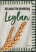 Leylan Leylan