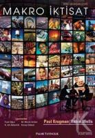 Makro İktisat Makro İktisat