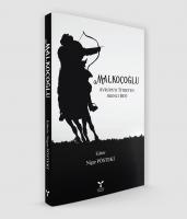 Malkoçoğlu Malkoçoğlu