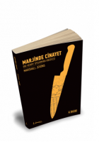 Marjinde Cinayet Marjinde Cinayet