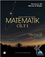 Matematik Cilt: 1 Matematik Cilt: 1