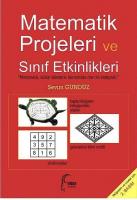 Matematik Projeleri ve Sınıf Etkinlikleri Matematik Projeleri ve Sınıf Etkinlikleri