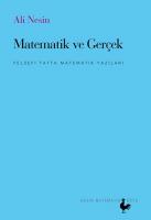 Matematik ve Gerçek Matematik ve Gerçek