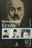 Mehmet Akif Ersoy (Ciltli) Mehmet Akif Ersoy (Ciltli)