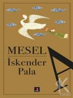 Mesela Mesela