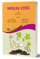 Meslek Etiği Meslek Etiği