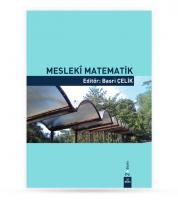 Mesleki Matematik Mesleki Matematik