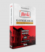 Mevki Anayasa Hukuku Mevki Anayasa Hukuku
