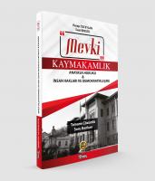 Mevki Anayasa Hukuku & İnsan Hakları ve Demokratikleşme Soru Bankası Mevki Anayasa Hukuku & İnsan Hakları ve Demokratikleşme Soru Bankası