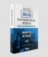 Mevki Makro İktisat Mevki Makro İktisat