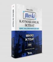 Mevki Mikro İktisat Mevki Mikro İktisat