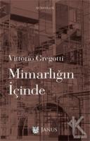 Mimarlığın İçinde Mimarlığın İçinde